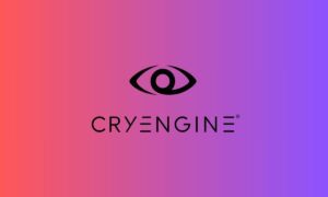 CryEngine 