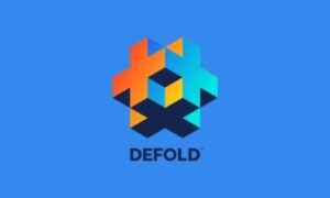 Defold