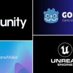 Game Engine for Indie Game Developers