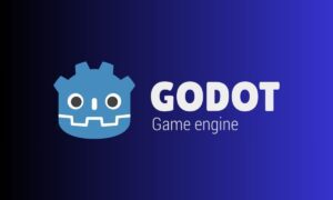 Godot Game Engine