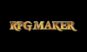 RPG Maker