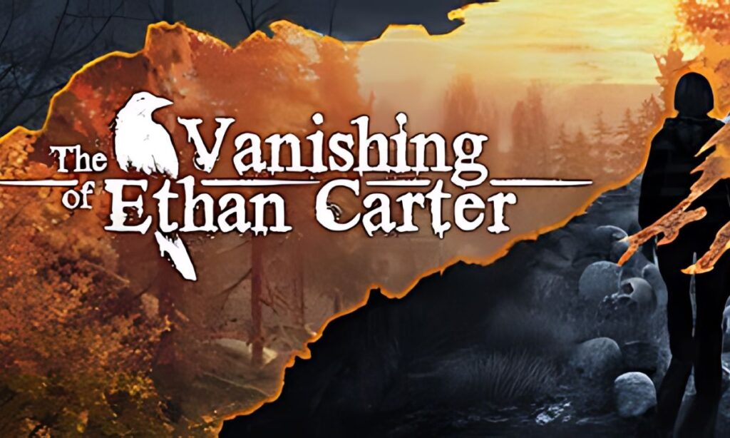 The Vanishing of Ethan Carter Redux