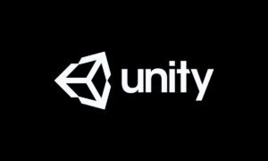 Unity Game Engine