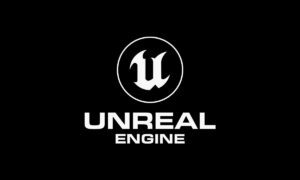 Unreal Engine