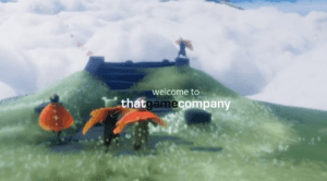 thatgamecompany