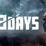 63 Days: A Tactical Journey Through the Warsaw Uprising