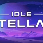 Idle Stellar Featured Image