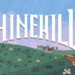 Shinehill - Indie Game