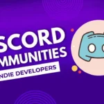 Top Discord Communities for Indie Game Developers