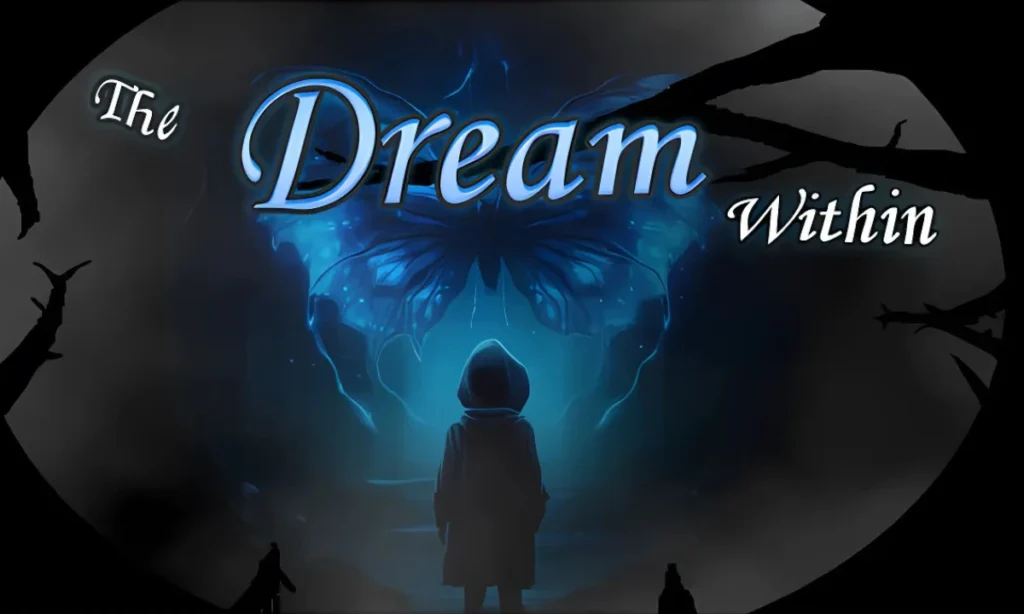 The Dream Within Game information