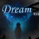 The Dream Within Game information