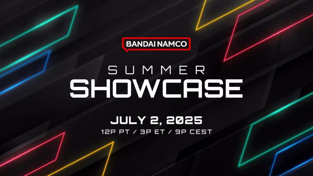 Bandai Namco Summer Showcase 2025_converted