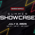 Bandai Namco Summer Showcase 2025_converted