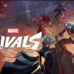 Marvel Rivals Season 3