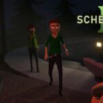 Schedule 1 Patch