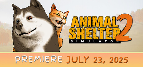 Animal Shelter 2