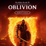 Oblivion Remastered Update 1.2