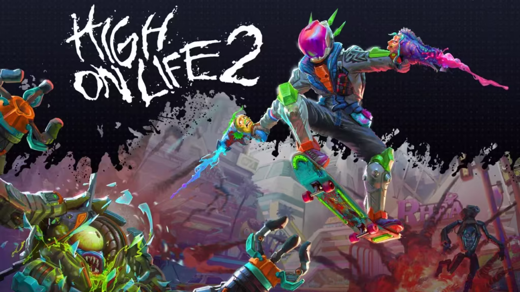 High on Life 2 Coming in Feb 2026_converted