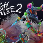 High on Life 2 Coming in Feb 2026_converted
