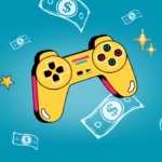 Monetization Models for Indie Games