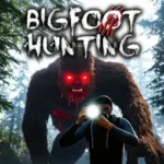 Bigfoot Hunting Launches Next Week With Limited Time Discount