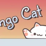 Bongo Cat Gets New Multiplayer Chat and Rare Collaboration Outfits