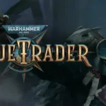 Owlcat Games Reveals New Companions for Warhammer 40,000 Rogue Trader and Dark Heresy