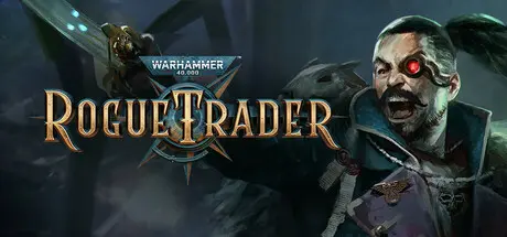 Owlcat Games Reveals New Companions for Warhammer 40,000 Rogue Trader and Dark Heresy